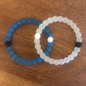 Loki Bracelet Bundle